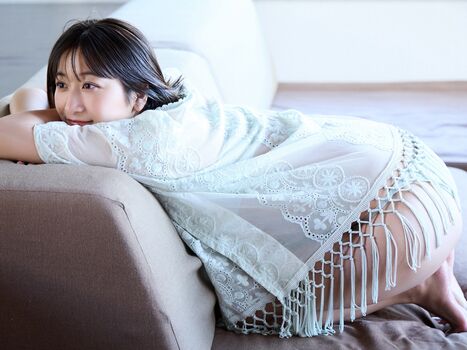 🔥 Ina enohara leaked private photo uncensored full