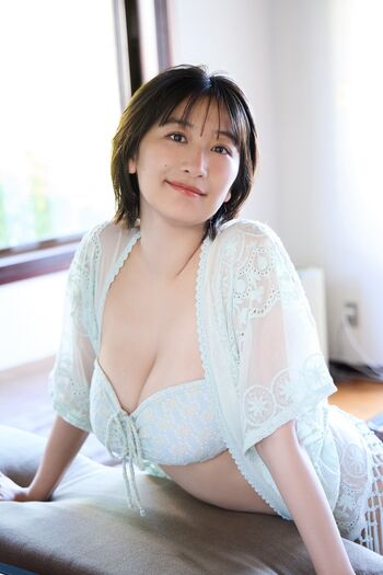 🔥 Ina enohara leaked private photo uncensored full