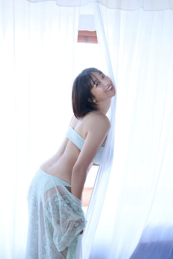 🔥 Ina enohara leaked private photo uncensored full