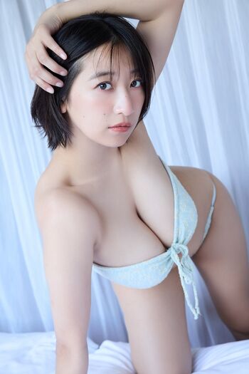 🔥 Ina enohara leaked private photo uncensored full