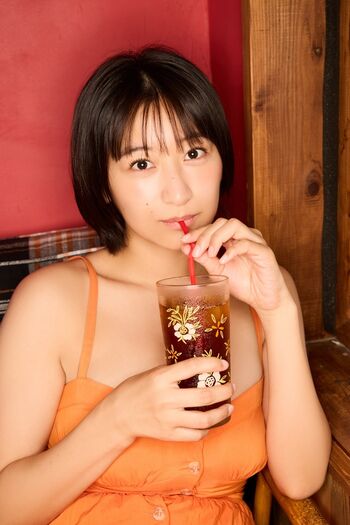 🔥 Ina enohara leaked private photo uncensored full