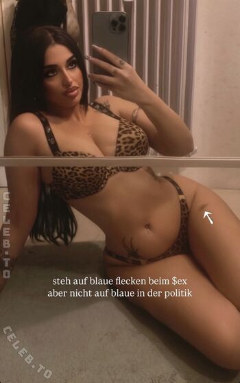 🔥 Inci km leaked private photo uncensored full