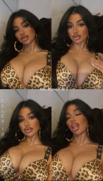 🔥 Inci km leaked private photo uncensored full