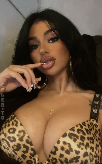 🔥 Inci km leaked private photo uncensored full