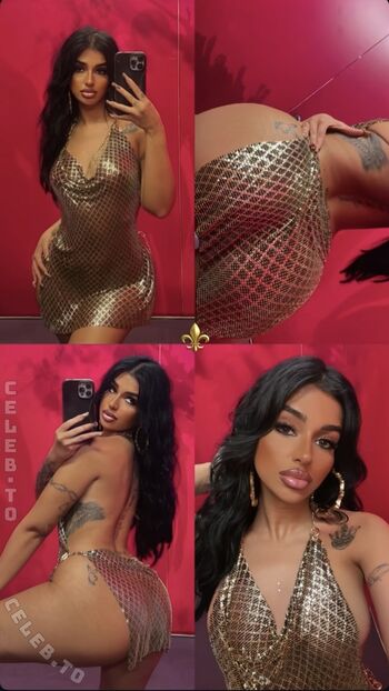 🔥 Inci km leaked private photo uncensored full