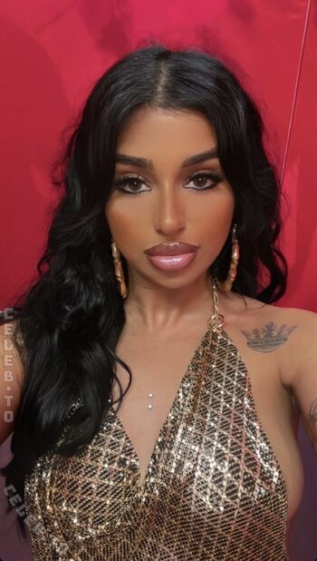 🔥 Inci km leaked private photo uncensored full