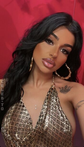 🔥 Inci km leaked private photo uncensored full