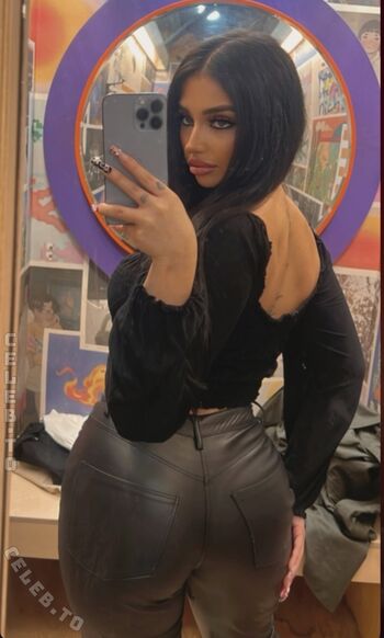 🔥 Inci km leaked private photo uncensored full
