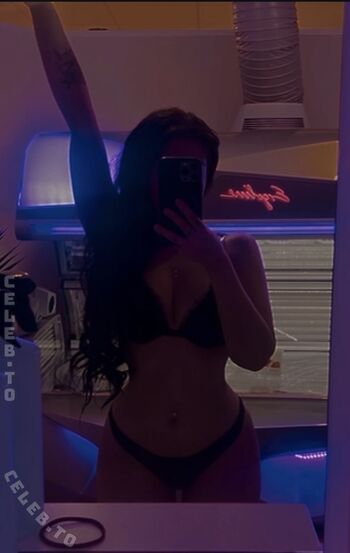🔥 Inci km leaked private photo uncensored full