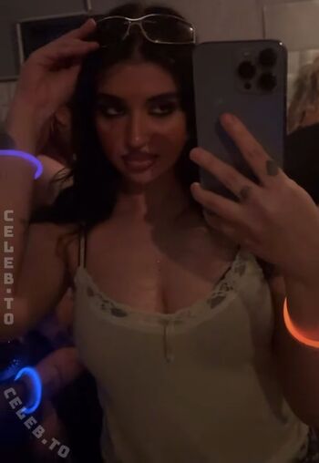 🔥 Inci km leaked private photo uncensored full