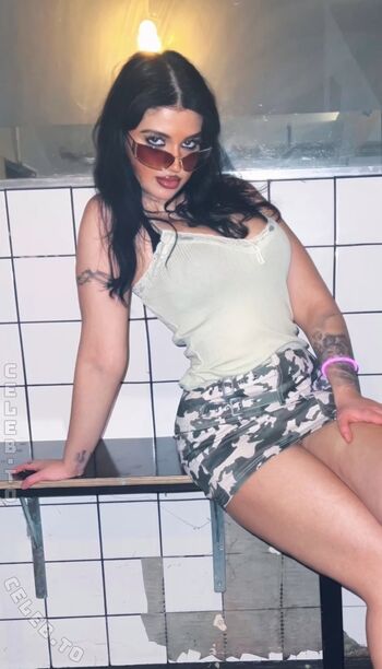 🔥 Inci km leaked private photo uncensored full