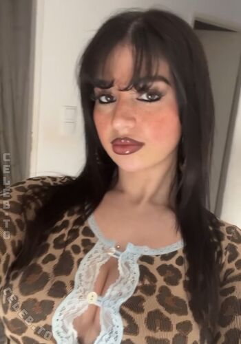 🔥 Inci km leaked private photo uncensored full