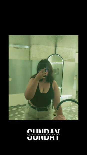 🔥 Indian naughty stuff page leaked private photo uncensored full