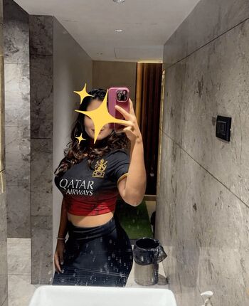 🔥 Indian naughty stuff page leaked private photo uncensored full