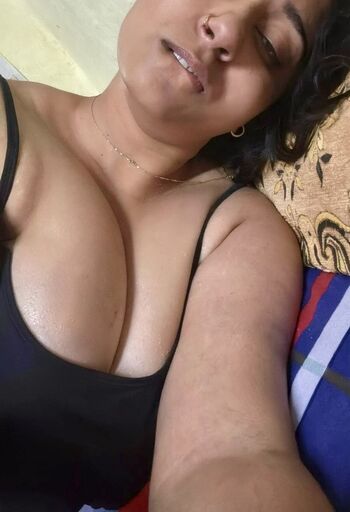 🔥 Indian naughty stuff page leaked private photo uncensored full
