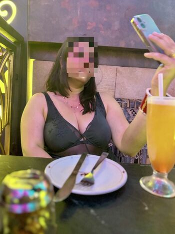 🔥 Indian naughty stuff page leaked private photo uncensored full