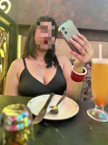 🔥 Indian naughty stuff page leaked private photo uncensored full