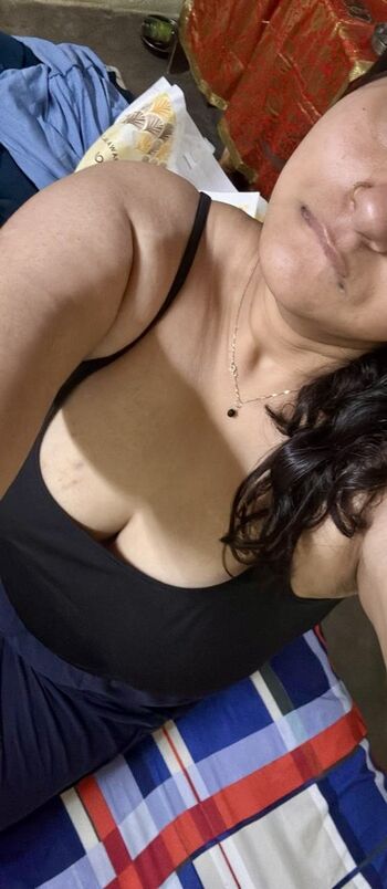 🔥 Indian naughty stuff page leaked private photo uncensored full