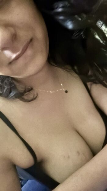 🔥 Indian naughty stuff page leaked private photo uncensored full