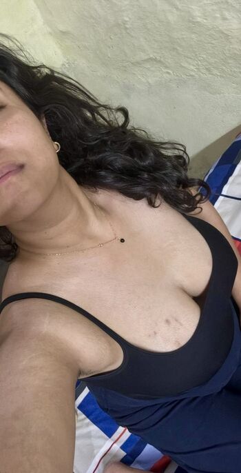 🔥 Indian naughty stuff page leaked private photo uncensored full