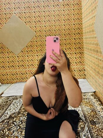 🔥 Indian naughty stuff page leaked private photo uncensored full