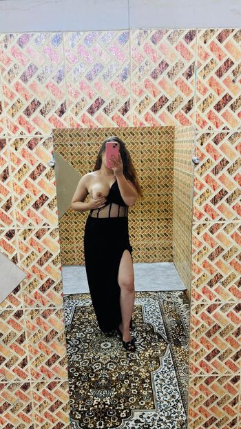 🔥 Indian naughty stuff page leaked private photo uncensored full