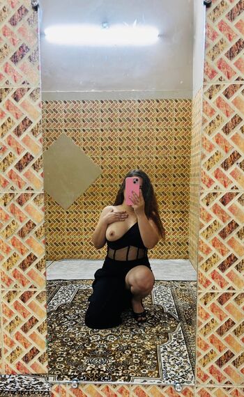 🔥 Indian naughty stuff page leaked private photo uncensored full