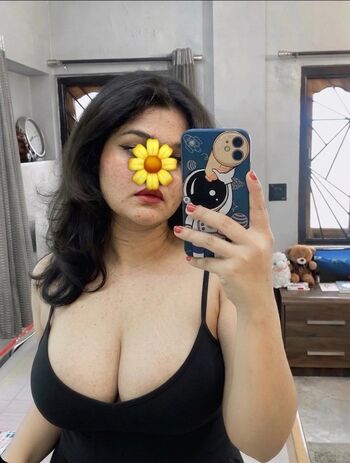 🔥 Indian naughty stuff page leaked private photo uncensored full