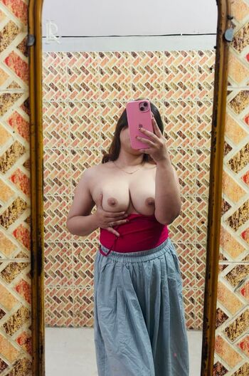 🔥 Indian naughty stuff page leaked private photo uncensored full