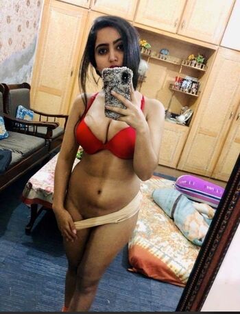 🔥 Indian naughty stuff page leaked private photo uncensored full