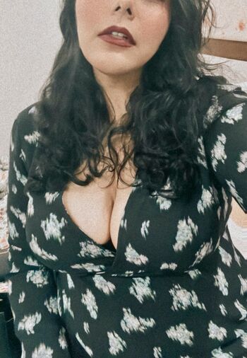 🔥 Indian naughty stuff leaked private photo uncensored full