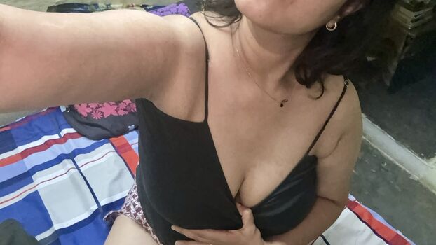 🔥 Indian naughty stuff leaked private photo uncensored full