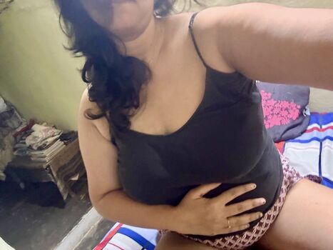 🔥 Indian naughty stuff leaked private photo uncensored full