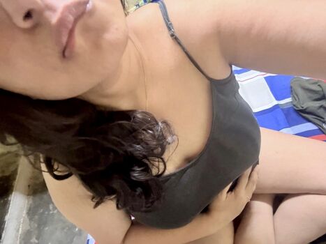 🔥 Indian naughty stuff leaked private photo uncensored full