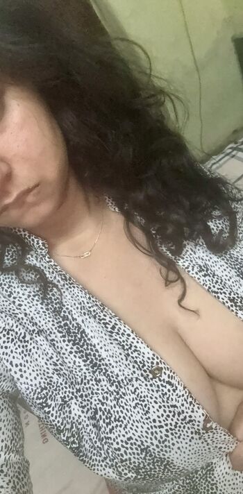 🔥 Indian naughty stuff leaked private photo uncensored full