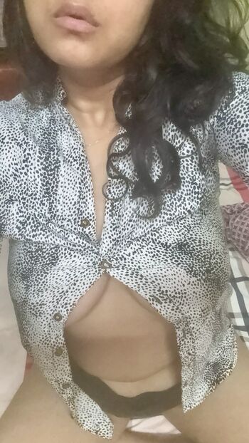 🔥 Indian naughty stuff leaked private photo uncensored full