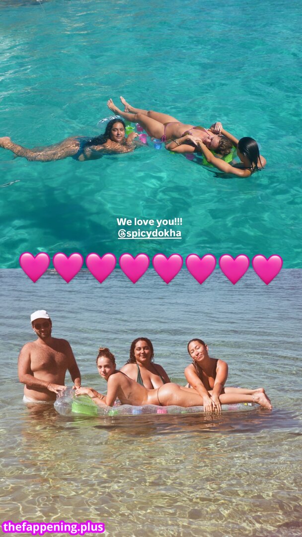 🔥 Manu ferraz leaked private photo uncensored full