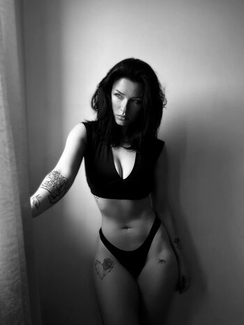 🔥 Innervus  page leaked private photo uncensored full