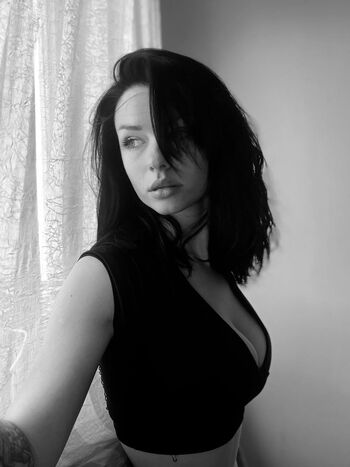 🔥 Innervus leaked private photo uncensored full