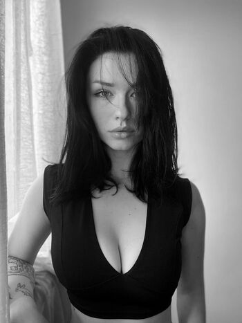 🔥 Innervus leaked private photo uncensored full