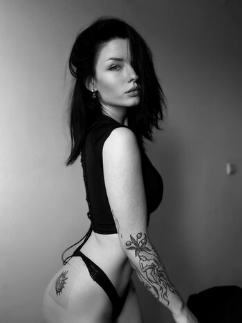 🔥 Innervus leaked private photo uncensored full