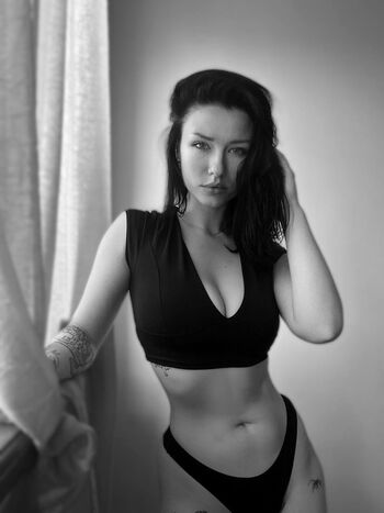 🔥 Innervus leaked private photo uncensored full