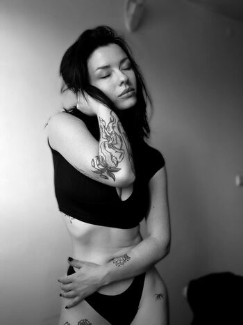 🔥 Innervus leaked private photo uncensored full