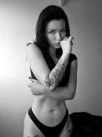 🔥 Innervus leaked private photo uncensored full