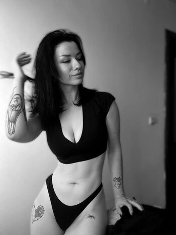 🔥 Innervus leaked private photo uncensored full