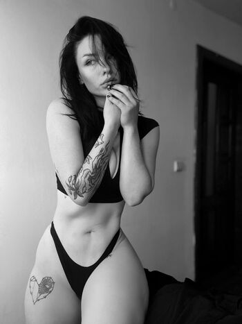 🔥 Innervus leaked private photo uncensored full