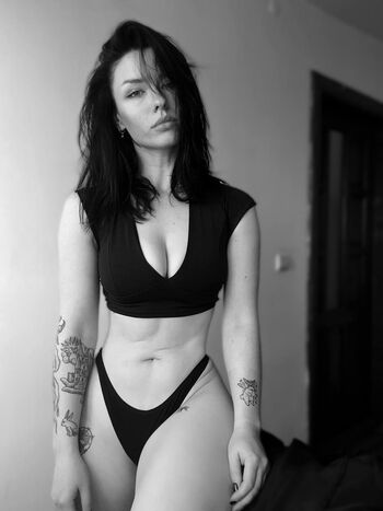 🔥 Innervus leaked private photo uncensored full