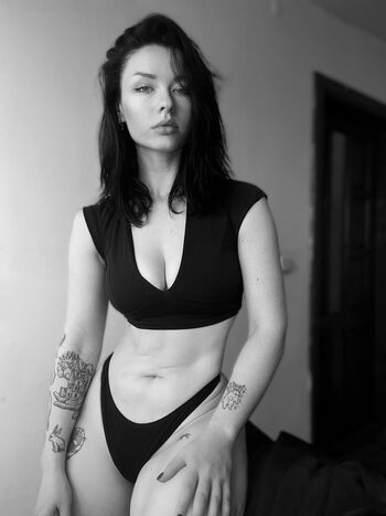 🔥 Innervus leaked private photo uncensored full
