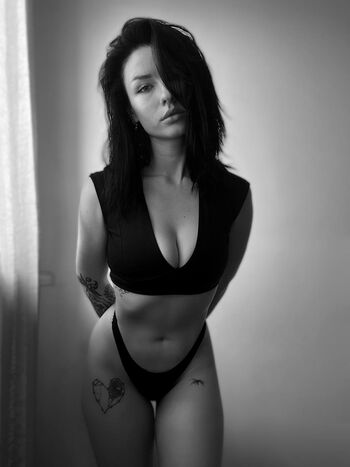 🔥 Innervus leaked private photo uncensored full