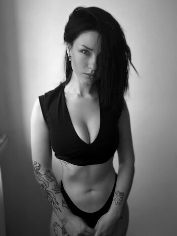 🔥 Innervus leaked private photo uncensored full